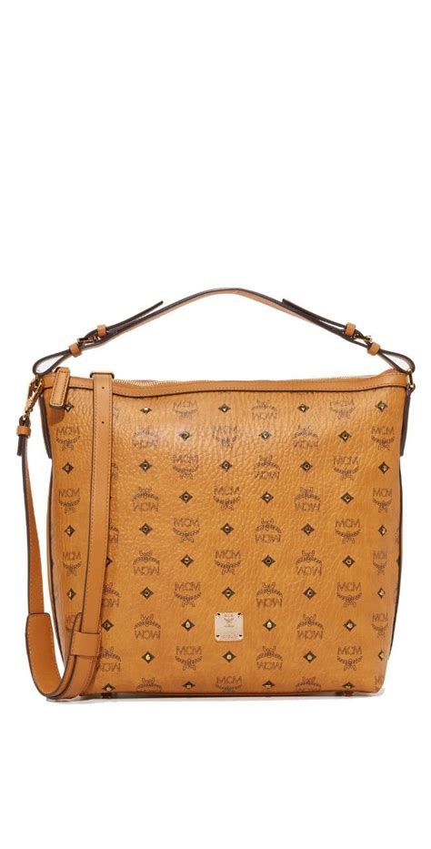 shopbop designer exclusive bags